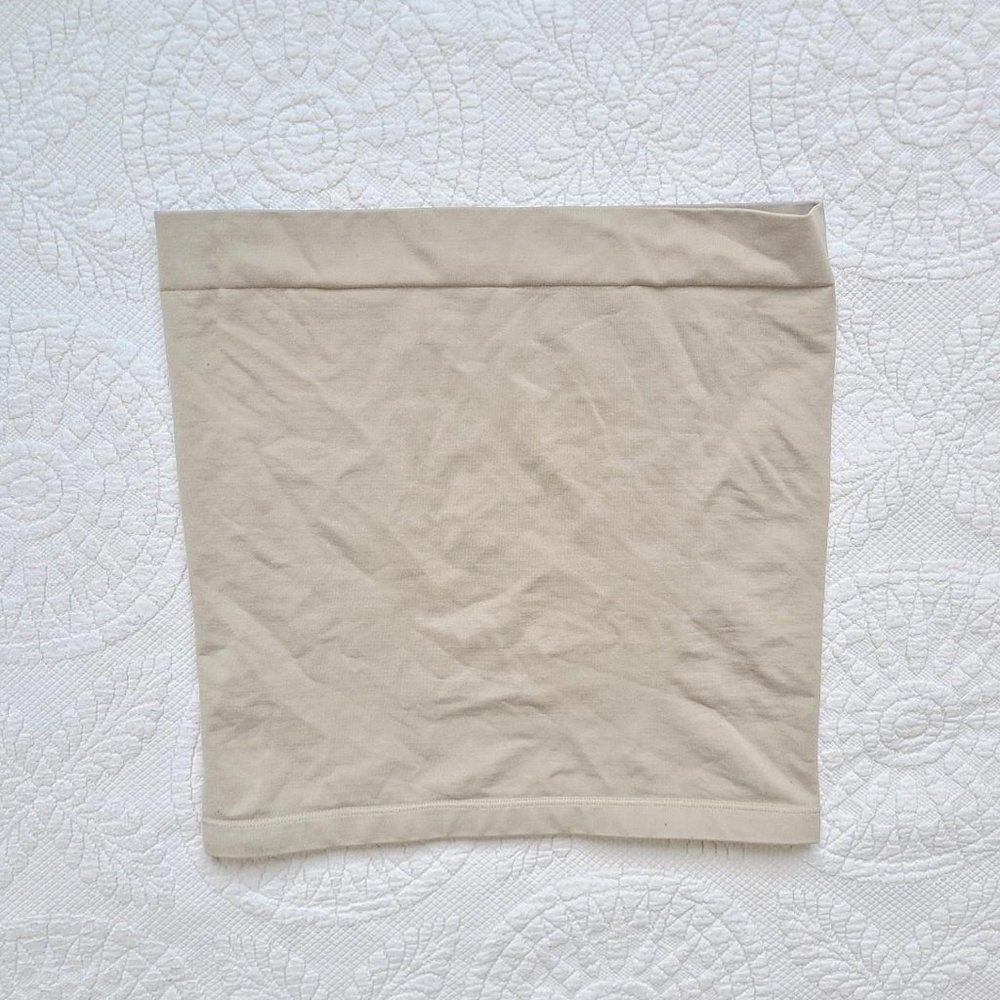 Ingrid & Isabel Bella Band Maternity Shapewear